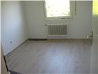 foto anzeige
