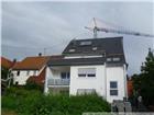 foto anzeige