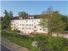 foto anzeige