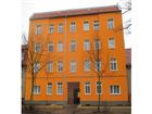 foto anzeige