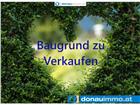 foto anzeige