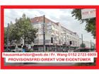 foto anzeige