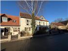foto anzeige