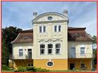 foto anzeige