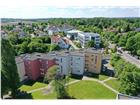 foto anzeige
