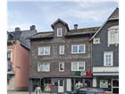 foto anzeige