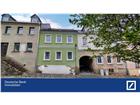 foto anzeige