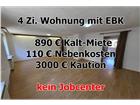 foto anzeige