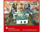 foto anzeige