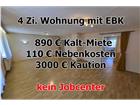 foto anzeige