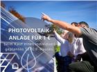 foto anzeige