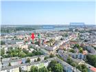 foto anzeige