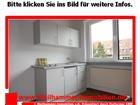 foto anzeige