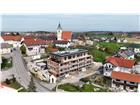 foto anzeige