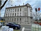 foto anzeige