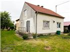 foto anzeige