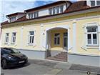 foto anzeige
