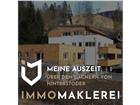 foto anzeige