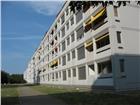 foto anzeige