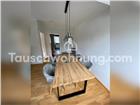 foto anzeige