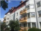 foto anzeige