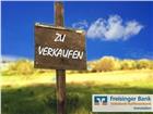 foto anzeige