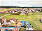 foto anzeige