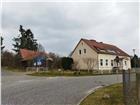 foto anzeige