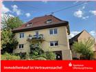 foto anzeige
