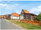 foto anzeige