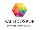 foto anzeige
