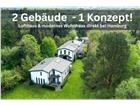 foto anzeige