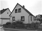 foto anzeige