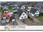 foto anzeige