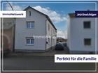 foto anzeige