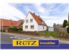 foto anzeige