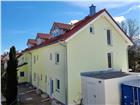 foto anzeige