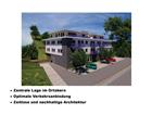 foto anzeige