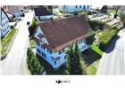 foto anzeige