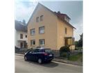 foto anzeige