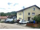 foto anzeige