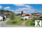 foto anzeige