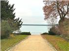 foto anzeige