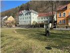 foto anzeige