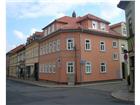 foto anzeige