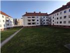 foto anzeige