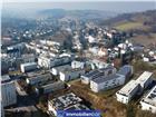 foto anzeige