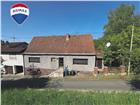 foto anzeige