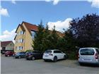 foto anzeige
