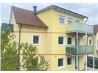 foto anzeige